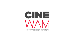 CineWAM