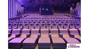 World Cinezone